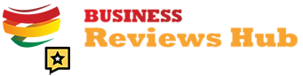 Business Review Hub